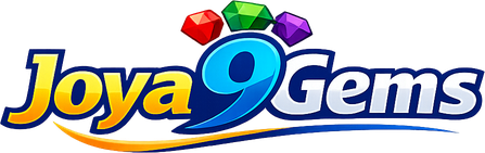 joya 9 gems
